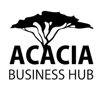 Acacia